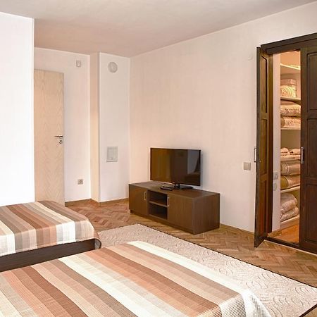 Pepi Guest House Велико-Тырново Экстерьер фото