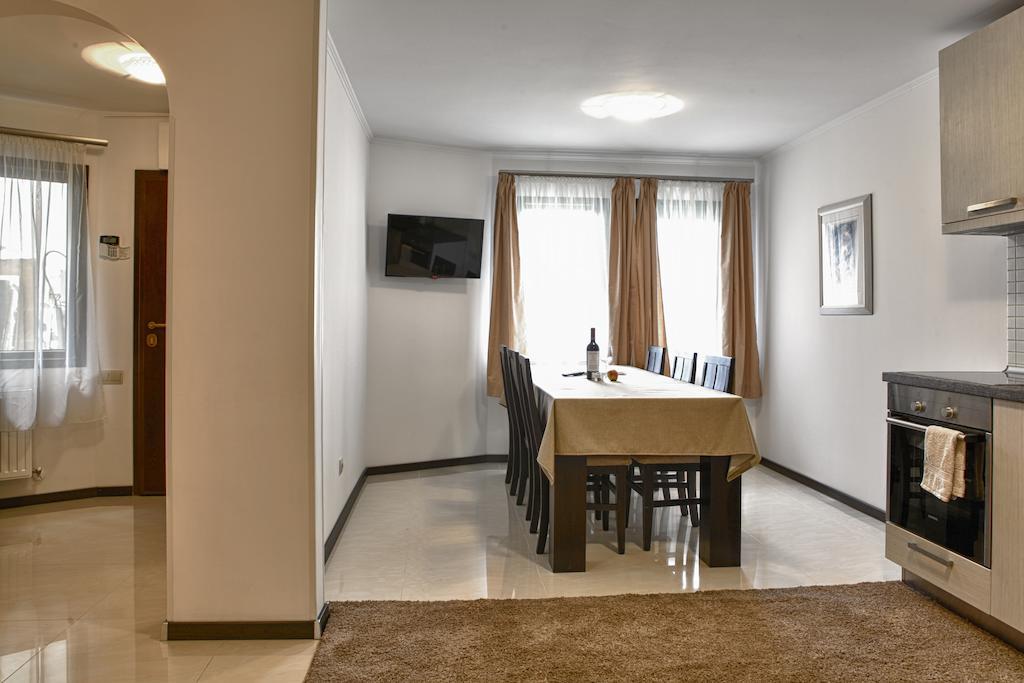 Pepi Guest House Велико-Тырново Номер фото